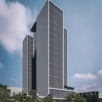 6000-متر-سند-اداری-لوکیش-خاص-بیلبورد-سعادت-اباد