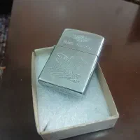فندک زیپو|کلکسیون و سرگرمی|کرج, ساسانی (قلمستان)|دیوار