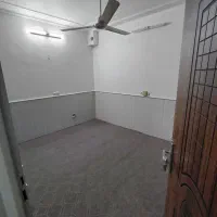 سوئیت۴۵متری|اجارهٔ آپارتمان|اردکان, |دیوار