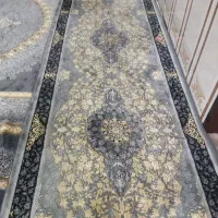 کناره فرش|فرش|اندیمشک, |دیوار