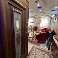 فروش آپارتمان 90 متری فول امکانات طبقه پنجم|فروش آپارتمان|ری, دولتآباد|دیوار