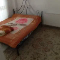 سویت مبله شیک تمیز|اجارهٔ کوتاهمدت آپارتمان و سوئیت|سنندج, |دیوار