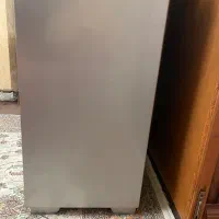 میز کنسول ودوتا پاتختی|بوفه، ویترین، کنسول|اسلام‌شهر, شهرک توحید|دیوار