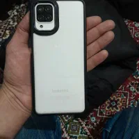 سامسونگ|موبایل|اردبیل, |دیوار