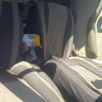 پژو405مدل 88توکرم سفارشی|خودرو سواری و وانت|تهران, انبار نفت|دیوار