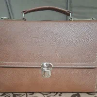 قلم قرآنی یاسین صوت|کتاب و مجله مذهبی|قزوین, |دیوار
