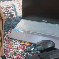 فروش لپتاپ ایسوس