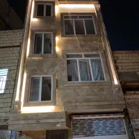 اجاره آپارتمان ۱۲۰ متری  پیامبر ۸۵ باغون اباد