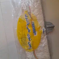فروش تی نخی