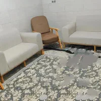 مبل مینیمال زیبا