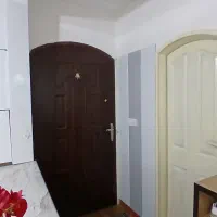 فروش-آپارتمان-در-رستگار-مقدم