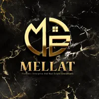 طراحی تخصصی لوگو و کارت ویزیت