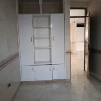 خانه اجاره ای تلخسرو فرعی22|اجارهٔ خانه و ویلا|یاسوج, |دیوار