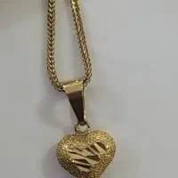 فروش طلا|جواهرات|دهدشت, |دیوار