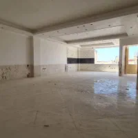 145متر3خوابه/نوساز/تک واحدی/شاپور/چهارراه مختاری|فروش آپارتمان|تهران, امیریه|دیوار
