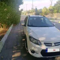 کوییک R سفید مشکی 1400|خودرو سواری و وانت|قم, بکایی|دیوار