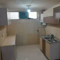 زیرزمین ۵۵متری راه جدا کرج ملارد اطلس