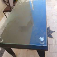 میز ناهار خوری