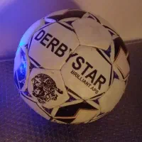 توپ فوتبال سایز 5