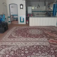 اجاره-واحدبازسازی-شده-باحیاط-اختصاصی-شهرابریشم