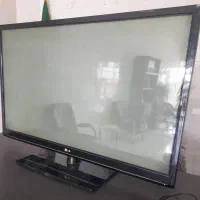 تلوزیون ال‌جی ۵۰