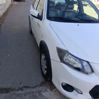 کوییک مدل 1401|خودرو سواری و وانت|کرمانشاه, |دیوار