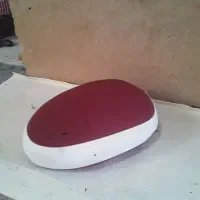 تولید لوازم خیاطی|لوازم خیاطی و بافتنی|قم, ولیعصر|دیوار