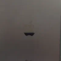 ایپد اپل