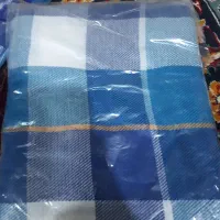 پتومسافرتی