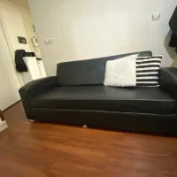 مبل سه نفره