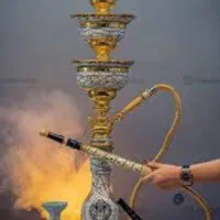 کار در کافه خانوم مجرب