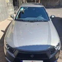 دنا پلاس ۱۴۰۳ بورسی تیتانیوم