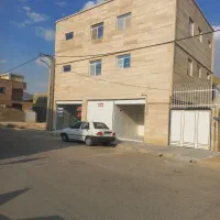 مغازه تجاری فروش یا معاوضه اتحاد کوشکک