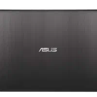 فروش لپ تاپ ایسوس مدلx543ma/4GB/Celeron/1TB HDD