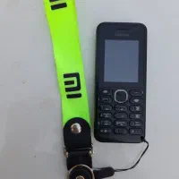 نوکیا ساده ۲ سیم کارت