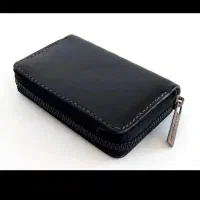 کیف گم شده در محوطه سه راه توکلی و پاسگاه