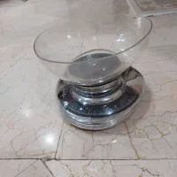 لوازم منزل|حراج|پرند, فاز ۲|دیوار