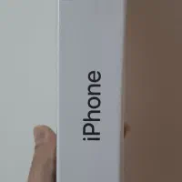 گوشی موبایل طرح آیفون ۱۶ پرومکس شرکت کلون|موبایل|مشهد, کوثر|دیوار