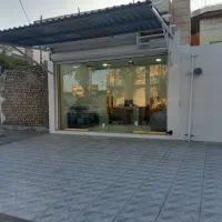 مغازه-15-متر-در-اصلی-سی-متری