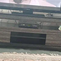 پایه میزTV