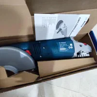 فرز سنگبری،دریل گیربکسی و بر تعدادی ابزار|ماشین‌آلات صنعتی|رشت, کوی امام رضا|دیوار