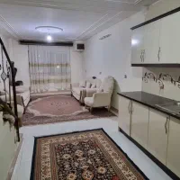 اجاره سوییت اپارتمان|اجارهٔ کوتاه‌مدت آپارتمان و سوئیت|بجنورد, |دیوار