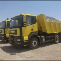 راننده پایه یک