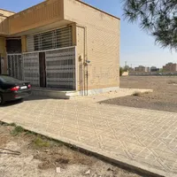 ۲۸ متر واحد تجاری ، کارگاهی ، گلدیس|فروش مغازه و غرفه|شاهین‌شهر, شهرک گلدیس|دیوار