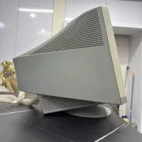 مانیتور ال جی|قطعات و لوازم جانبی رایانه|کرمان, |دیوار