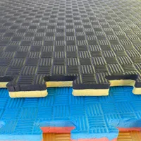 فروش ویژه تاتامی|تجهیزات ورزشی|اصفهان, فرح آباد|دیوار