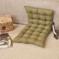 تولیدی تشک بالش|رختخواب، بالش، پتو|بجنورد, |دیوار