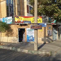 فروشگاه تصفیه آب پارسیان / انواع دستگاه تصفیه آب|آب‌سردکن و تصفیه آب|تهران, دهکده المپیک|دیوار