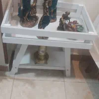 شلف|کتابخانه، شلف، قفسههای دیواری|تهران, فلاح|دیوار