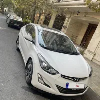 النترا فول ۲۰۱۴ نیوفیس|خودرو سواری و وانت|کلاردشت, |دیوار